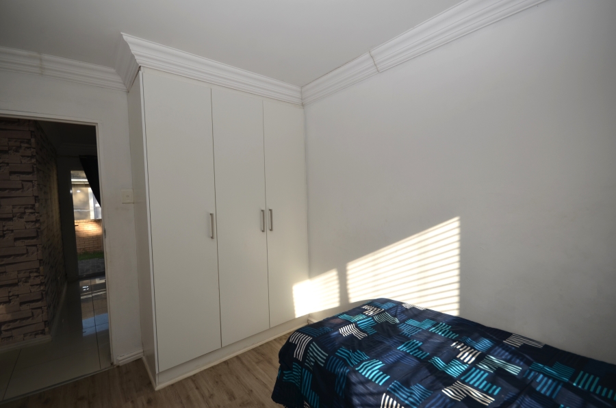 3 Bedroom Property for Sale in Gonubie Eastern Cape